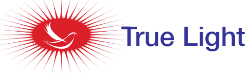 True Light International Church